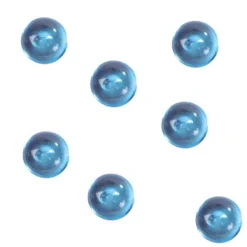 Badaboum Perle De Pluie Pour Déco De Table Sale