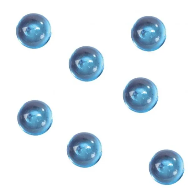 Badaboum Perle De Pluie Pour Déco De Table Sale