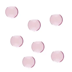 Badaboum Perle De Pluie Pour Déco De Table Sale