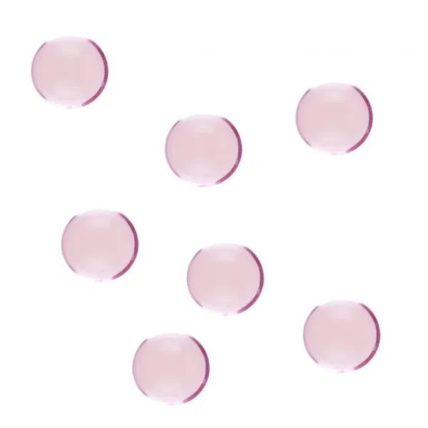 Badaboum Perle De Pluie Pour Déco De Table Sale