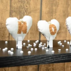 Badaboum Perle De Pluie Pour Déco De Table Sale