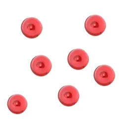 Badaboum Perle De Pluie Pour Déco De Table Sale