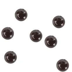 Badaboum Perle De Pluie Pour Déco De Table Sale