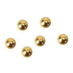 Badaboum Perle De Pluie Pour Déco De Table Sale