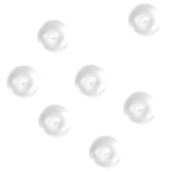 Badaboum Perle De Pluie Pour Déco De Table Sale