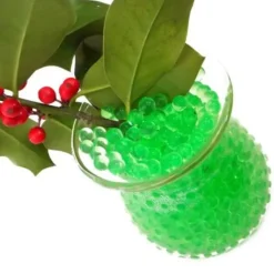 Badaboum Perle Gel D'Eau Floral Clearance