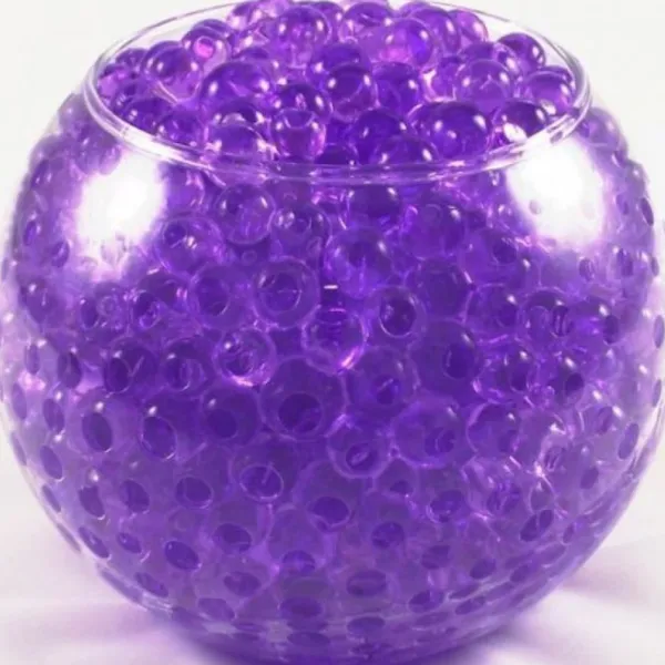 Badaboum Perle Gel D'Eau Floral Clearance