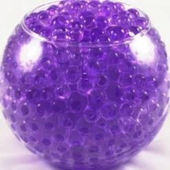 Badaboum Perle Gel D'Eau Floral Clearance