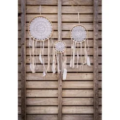 Clearance Petit Attrape R Ve Dentelle Mariage Theme Dentelle