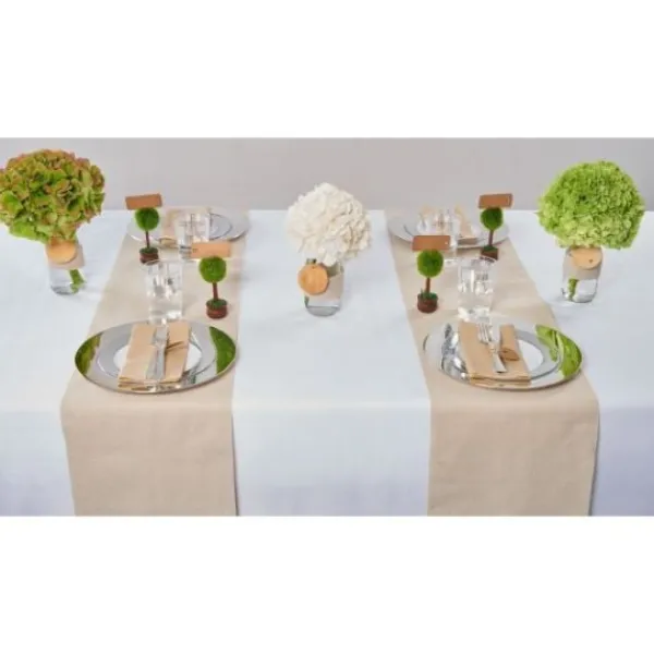 Outlet Petite Assiette Plastique Ronde R Utilisable Noire X 6 Pi Ces Theme Cinema