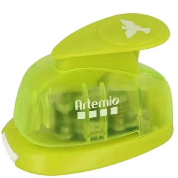 Online Petite Perforatrice Colombe Theme Colombe