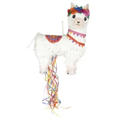 Online Pi Ata Baby Lama Theme D Co Baby Shower