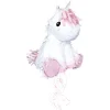 Outlet Pi Ata Baby Licorne Theme D Co Baby Shower