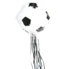 Online Pi Ata Ballon De Foot Theme Deco Football
