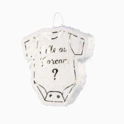 Online Pi Ata Gender Reveal Theme Gender Reveal