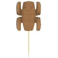 Badaboum Pics Cocktails Toten Aventurier X10 Pi Ces Sale