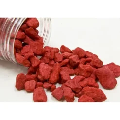 Badaboum Pierre Decorative Pour Deco De Table Mariage