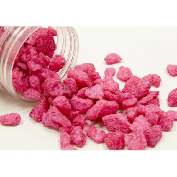 Badaboum Pierre Decorative Pour Deco De Table Mariage