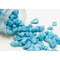 Badaboum Pierre Decorative Pour Deco De Table Mariage