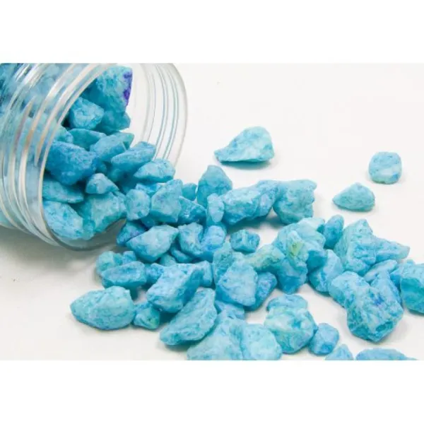 Badaboum Pierre Decorative Pour Deco De Table Mariage