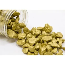 Badaboum Pierre Decorative Pour Deco De Table Mariage