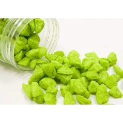 Badaboum Pierre Decorative Pour Deco De Table Mariage