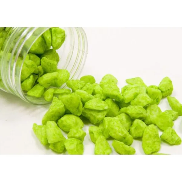 Badaboum Pierre Decorative Pour Deco De Table Mariage