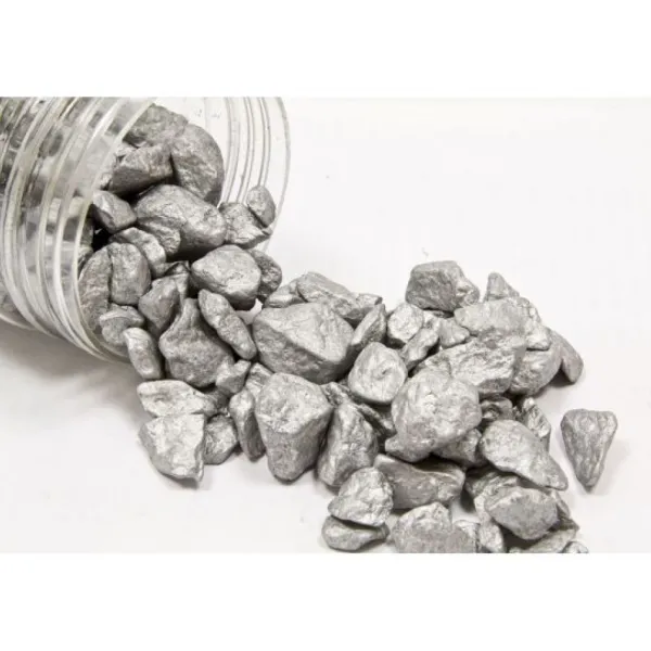 Badaboum Pierre Decorative Pour Deco De Table Mariage