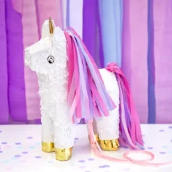 New Pinata Forme Licorne Theme Licorne