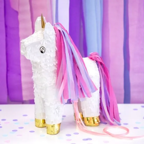 New Pinata Forme Licorne Theme Licorne