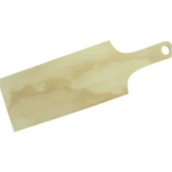 Best Planche En Bois Pour Ap Ritif Theme Eco-Responsable