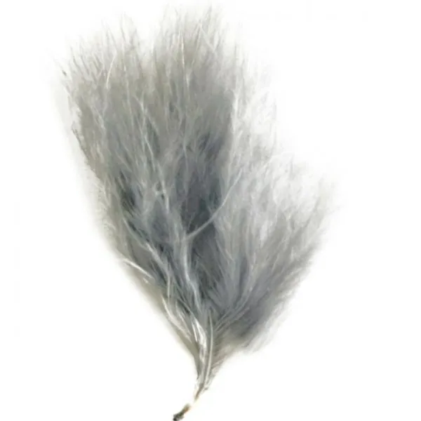 Badaboum Plume De Décoration 7 Cm X 20 Pi Ces Clearance