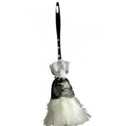 Badaboum Plumeau De Luxe