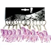 Sale Porte Clef Licorne 6Cm Theme Licorne
