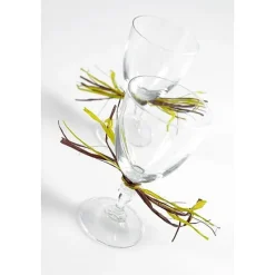 Badaboum Raphia Naturel Couleur En Pelote De 50 Gr Sale