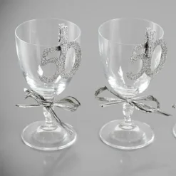 Badaboum Raphia Naturel Couleur En Pelote De 50 Gr Sale