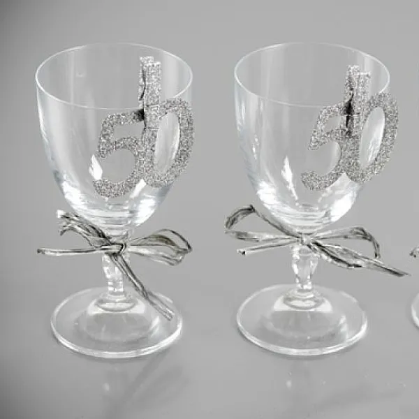 Badaboum Raphia Naturel Couleur En Pelote De 50 Gr Sale