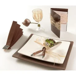 Badaboum Raphia Naturel Couleur En Pelote De 50 Gr Sale