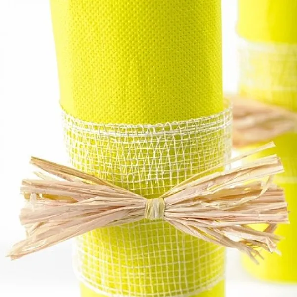 Badaboum Raphia Naturel Couleur En Pelote De 50 Gr Sale