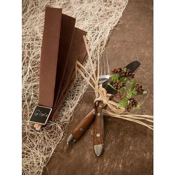 Badaboum Raphia Naturel Couleur En Pelote De 50 Gr Sale