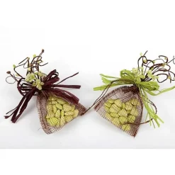 Badaboum Raphia Naturel Couleur En Pelote De 50 Gr Sale