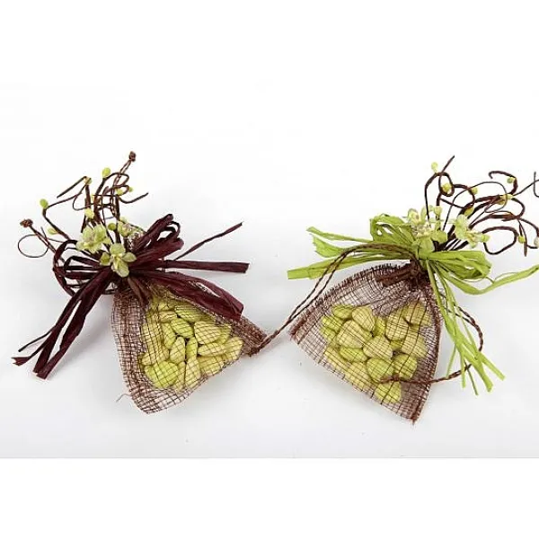 Badaboum Raphia Naturel Couleur En Pelote De 50 Gr Sale