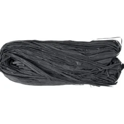 Badaboum Raphia Naturel Couleur En Pelote De 50 Gr Sale