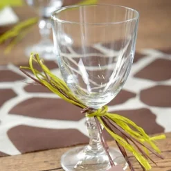 Badaboum Raphia Naturel Couleur En Pelote De 50 Gr Sale