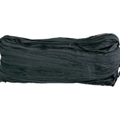 Badaboum Raphia Naturel Couleur En Pelote De 50 Gr Sale