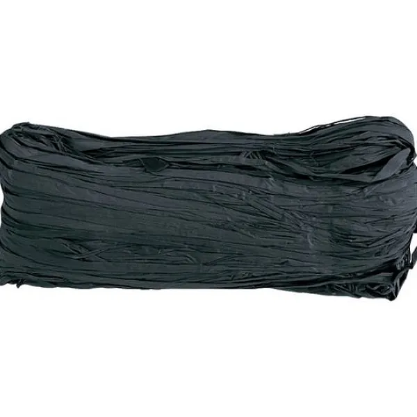 Badaboum Raphia Naturel Couleur En Pelote De 50 Gr Sale