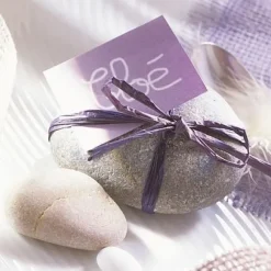 Badaboum Raphia Naturel Couleur En Pelote De 50 Gr Sale