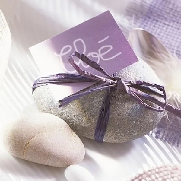 Badaboum Raphia Naturel Couleur En Pelote De 50 Gr Sale