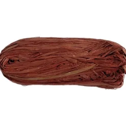 Badaboum Raphia Naturel Couleur En Pelote De 50 Gr Sale