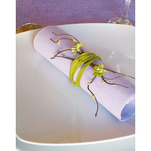 Badaboum Raphia Naturel Marine 50Gr Sale